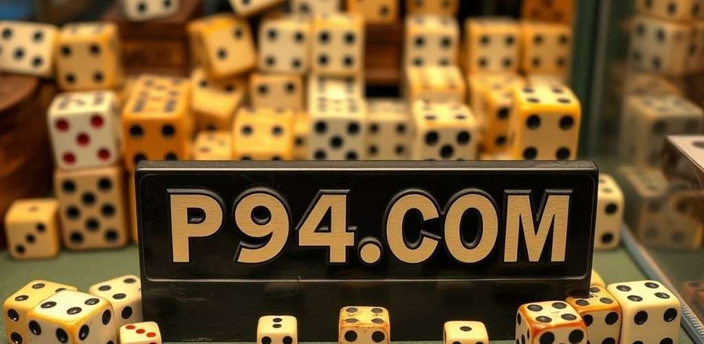 jogo confiável fixo 4131bet