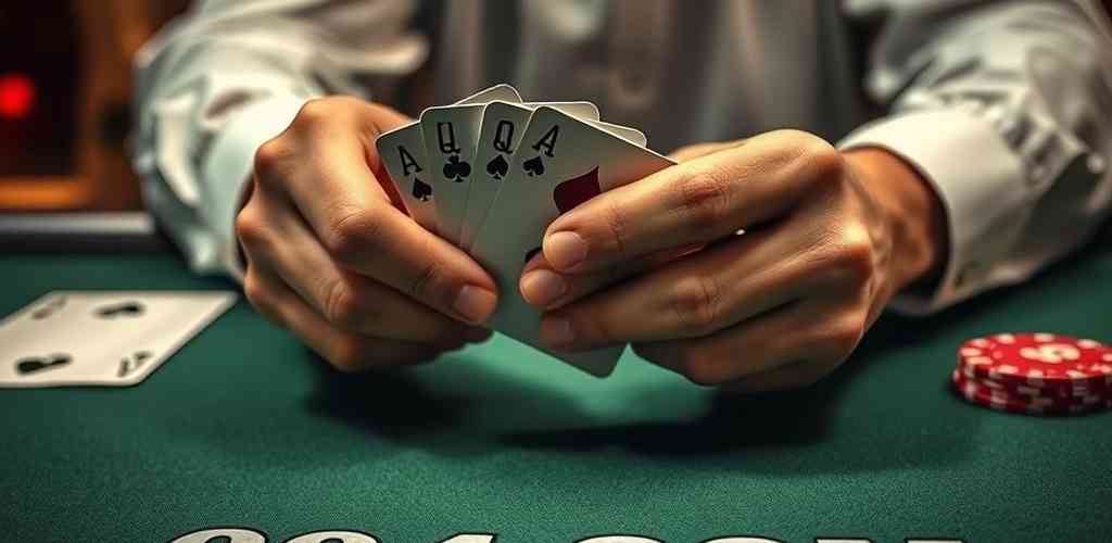 jogo confiável fixo 4131bet