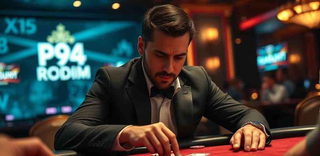 jogo confiável fixo 4131bet
