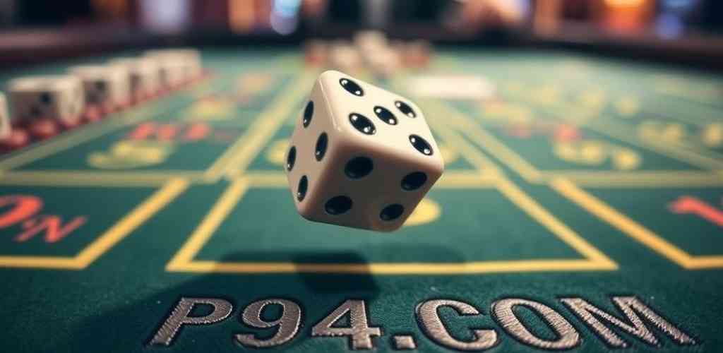 jogo confiável fixo 4131bet