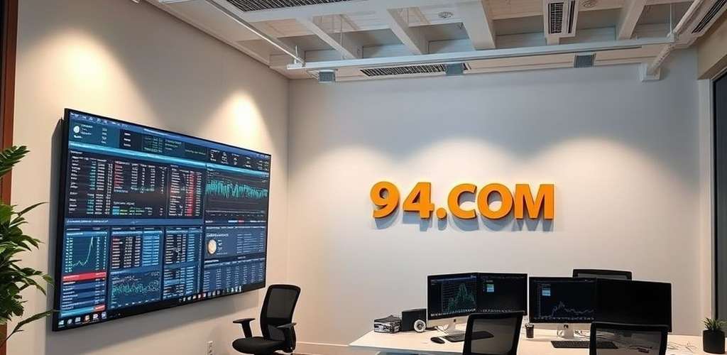 jogo confiável fixo 4131bet