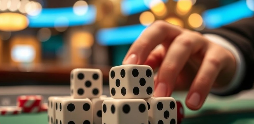 jogo confiável fixo 4131bet