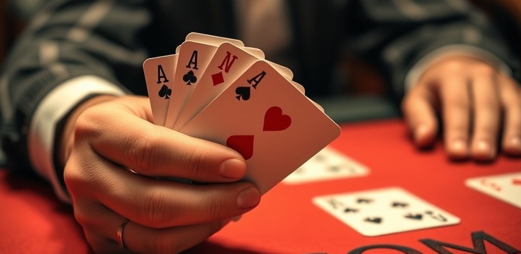 jogo confiável fixo 4131bet