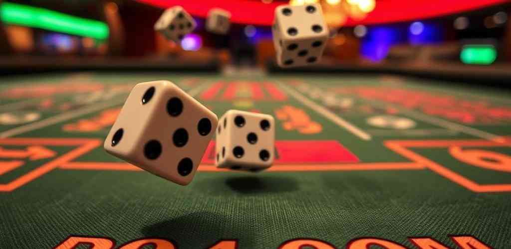 jogo confiável fixo 4131bet