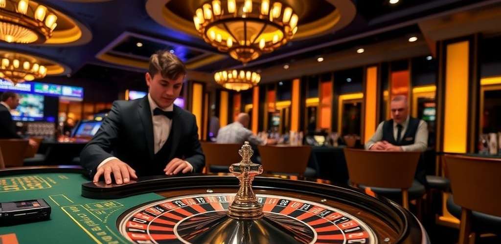 jogo confiável fixo 4131bet